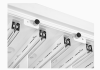 EVORAY EC-10BD
