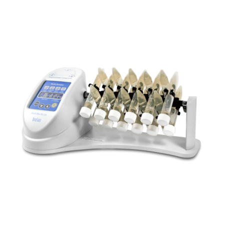 BioSan Multi Bio RS-24