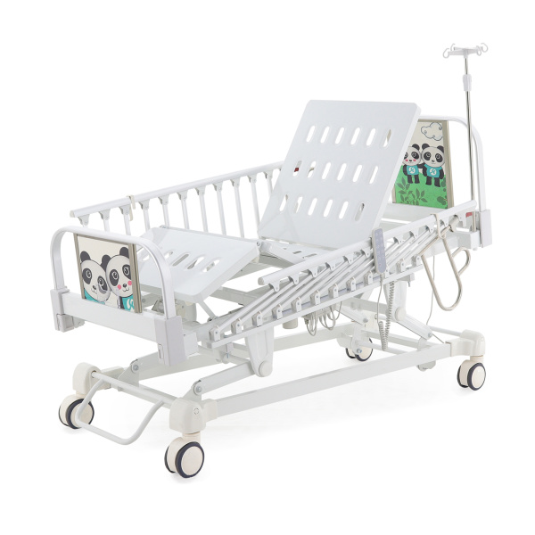 Med-Mos DB-9 DE-4548S-01