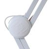 Med-Mos 9002LED (9008LED-D-127)