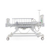 Med-Mos DB-9 DE-4548S-01
