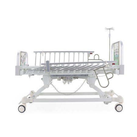 Med-Mos DB-9 DE-4548S-01