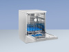 UNICLEAN SL L 170