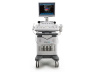 Edan U2 Prime Edition