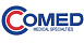 Comed Medical