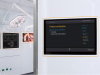 Brainlab BUZZ Digital O.R.