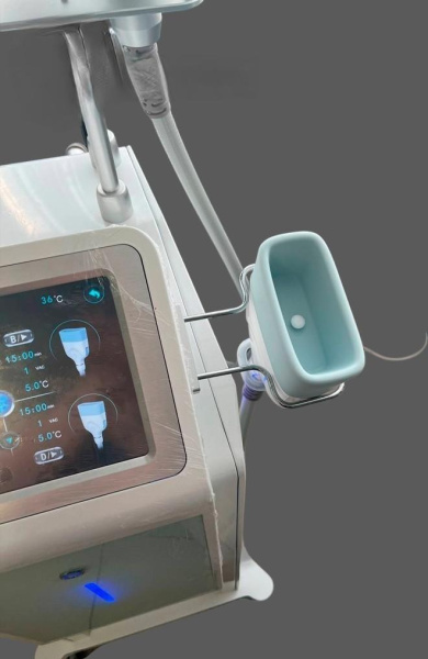 ZSculpt 4D