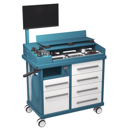 Zerts PROCTO plus
