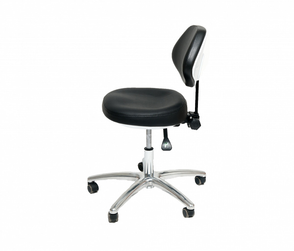ROMAX 003A