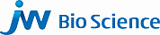JW Bio Science