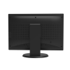 Монитор медицинский HL2416SH