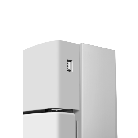 Haier HYCD-282
