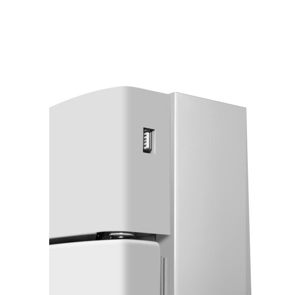 Haier HYCD-282