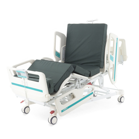 Med-Mos DB-4 (01) (ABS)