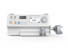 Hunan Beyond Medical Technology BYZ-810