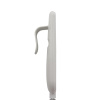Med-Mos DB-9 DE-4548S-01