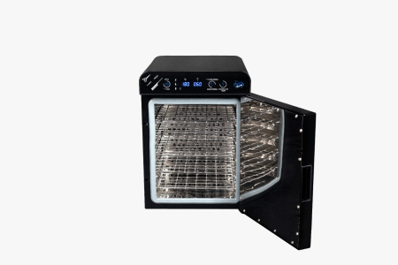 Стерилизатор Стерилизатор Ferroplast-X Premium