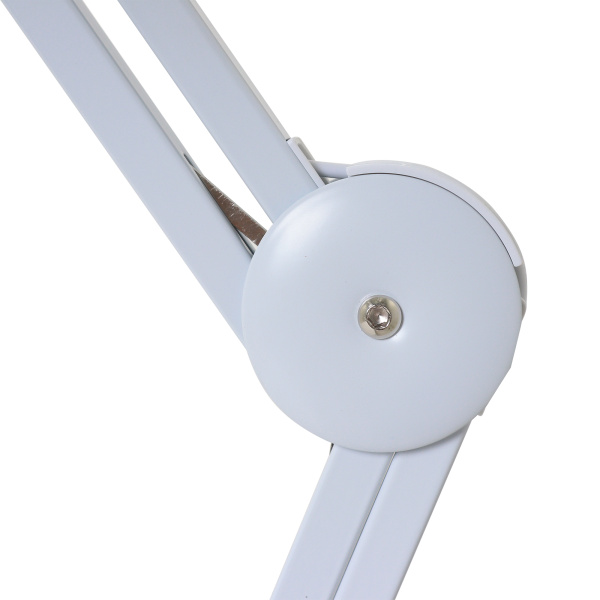Лампа-лупа Med-Mos ММ-5-127 (LED-D) тип 1 Л008D