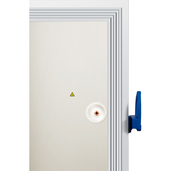 Haier DW-86L828