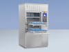 UNICLEAN SL L 600