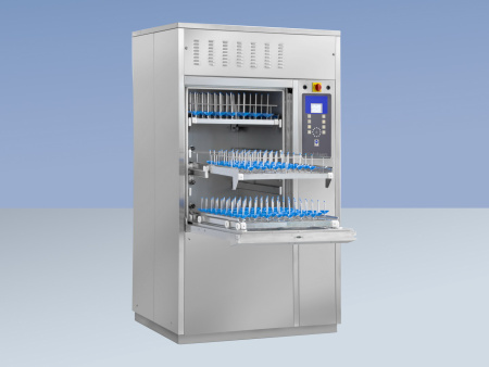 UNICLEAN SL L 600