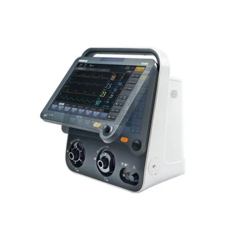 Mindray SV300