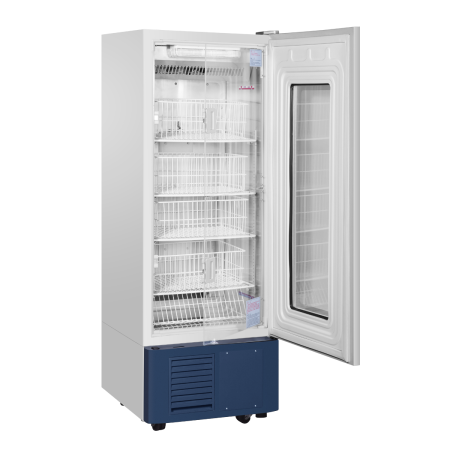 Холодильник для крови Haier HXC-158