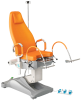 Givas AV5027