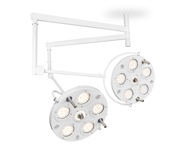 FotonFLY 6M/5C-А