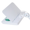 Med-Mos 9002LED (9008LED-D-189)