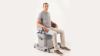 Авантрон Про