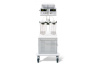 EMS Swiss LithoClast Master