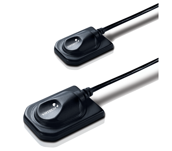 Радиовизиограф Vatech EzSensor