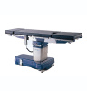 Amax9000