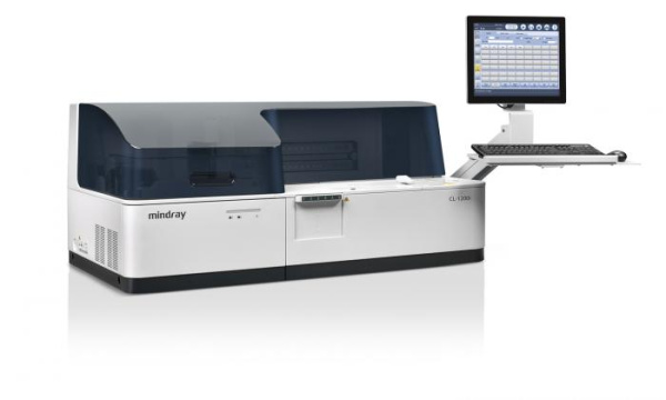 CL-1200i