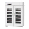 Холодильники фармацевтические PHCbi MPR-1412-PE, MPR-1412R-PE