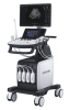 Samsung Medison HS60
