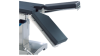 Emax280