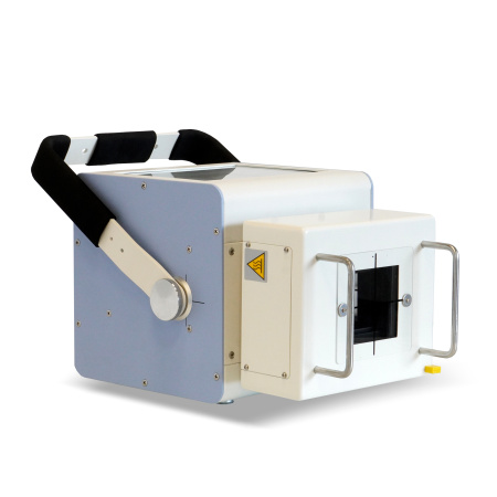 DS.Xray 8010t