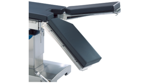 Emax280