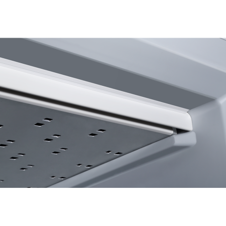 Haier DW-40L348
