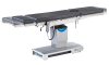 Emax280