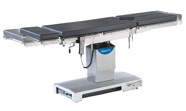 Emax280