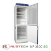B Medical Systems LR Range