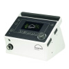 Prisma VENT40