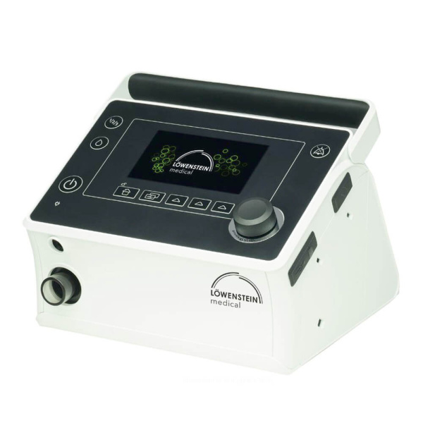 Prisma VENT40