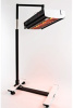 Infra Red Radiator