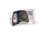 Romax YS-22L