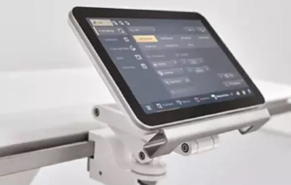 Ангиограф Philips Azurion 5  С20