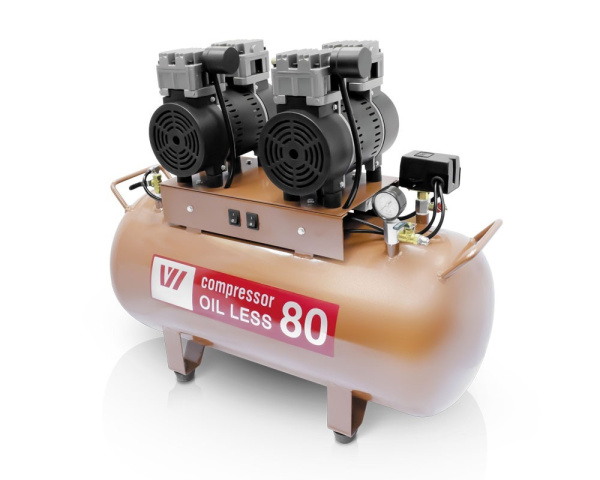 Wuerwei W-604